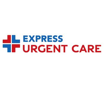 Express urgent care of dickson city. Things To Know About Express urgent care of dickson city. 